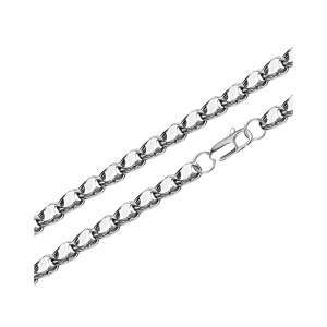 422-72-0060-31041 Браслет (Ag 925)