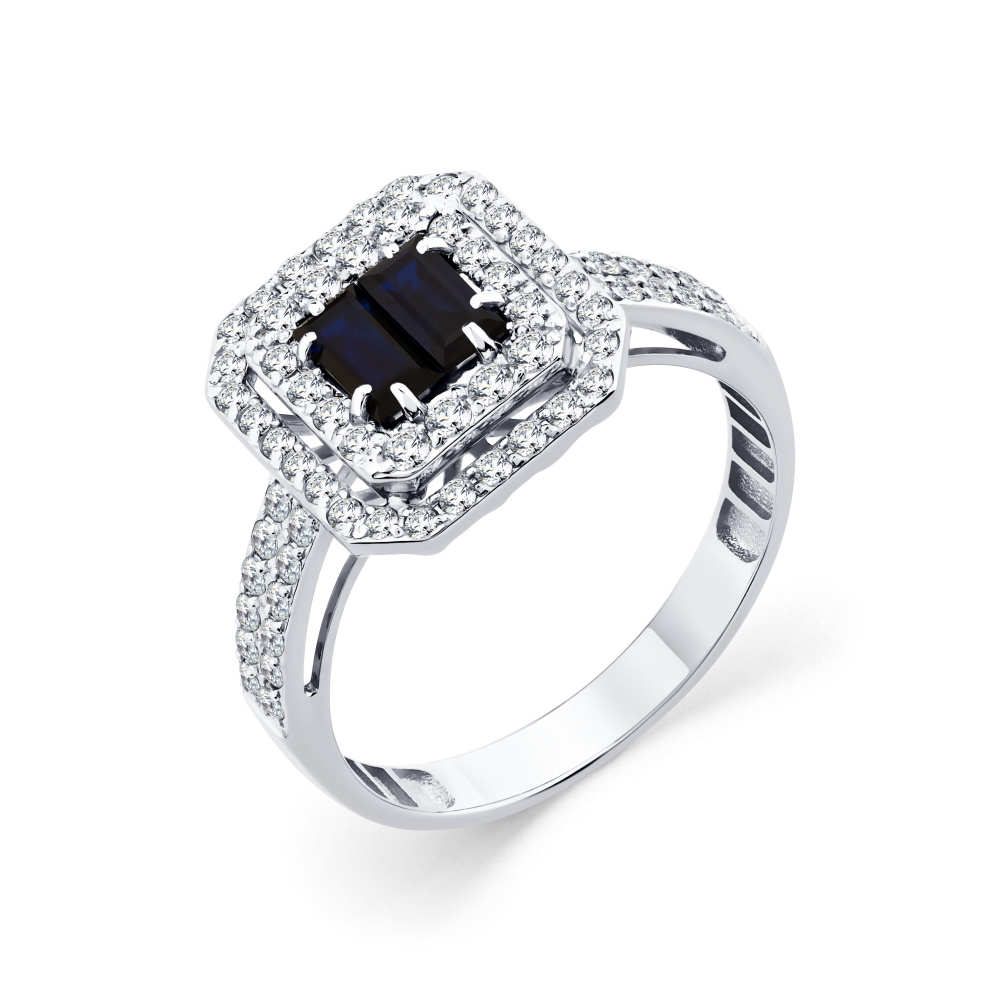 1-209019-00-02 Кольцо