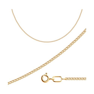 111102030 Цепь (375)