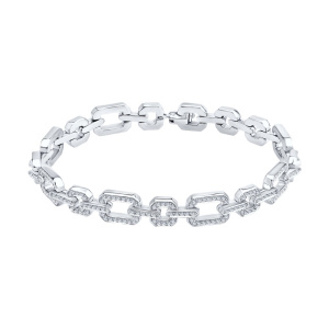 1050372-3 Браслет (Au 585)