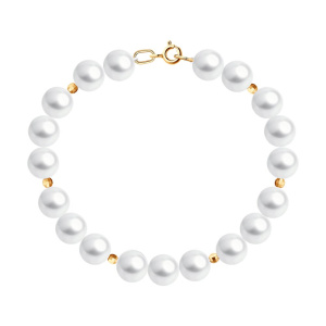 795053 Браслет (Au 585)