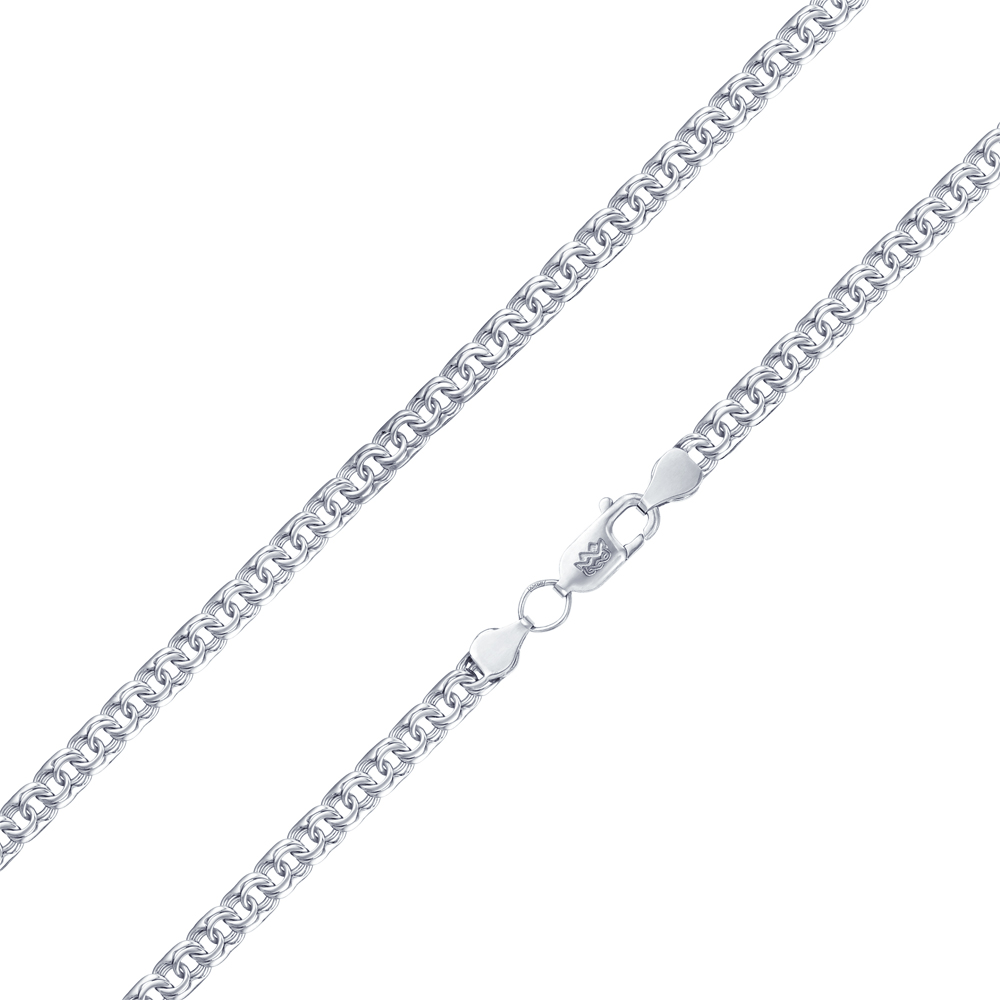 Ср925Р-107104540 Цепь (925)