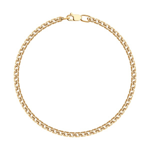 985040502 Браслет (Ag 925)