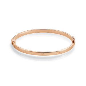 с070419 к Браслет (Ag 925)