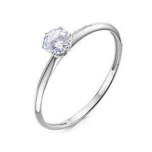 б1101542 Кольцо (Au 585)