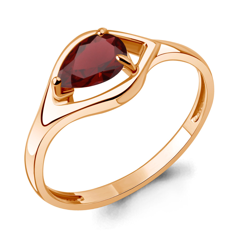 Кольцо 65032503