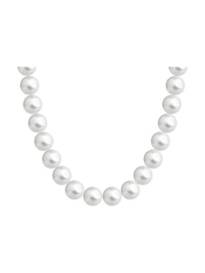 797089 Колье (Au 585)