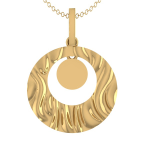 08-3010097 Подвеска