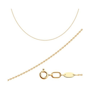 120702030 Цепь (375)