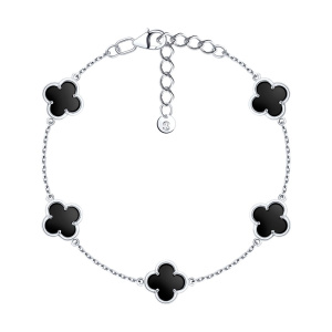 83050059 Браслет (Ag 925)