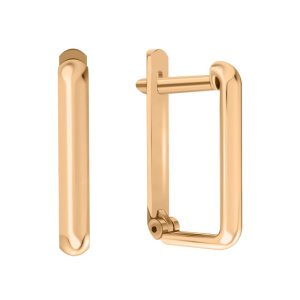 98-209023 Серьги