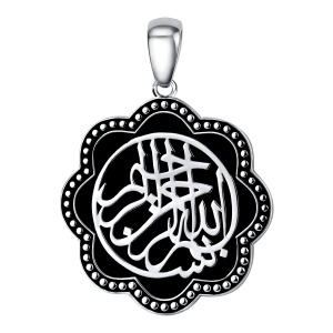 50-76-0000-60362 Подвеска (Ag 925)