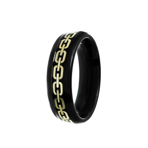 TC-R00468-B-X-X-X-L Кольцо (Керамика 0)