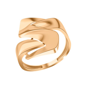 108-109879 Кольцо