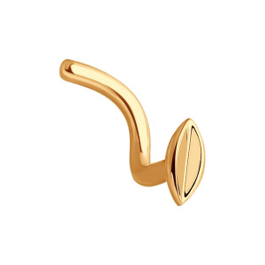 51-160-01603-1 Пирсинг (Au 585)