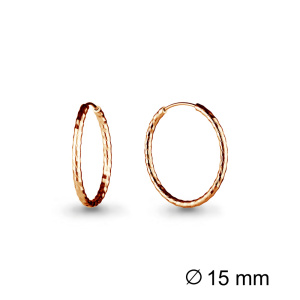 30912 Серьги (Ag 925)