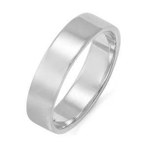 с090083 Кольцо (Ag 925)