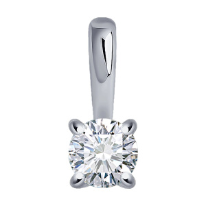 1030900-3-5 Подвеска (Au 585)