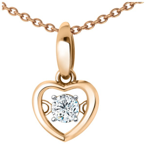 98-318389 Подвеска