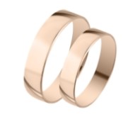 КЕ17005 Кольцо (Золото 585)