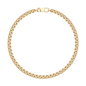 985140504 Браслет (Ag 925)