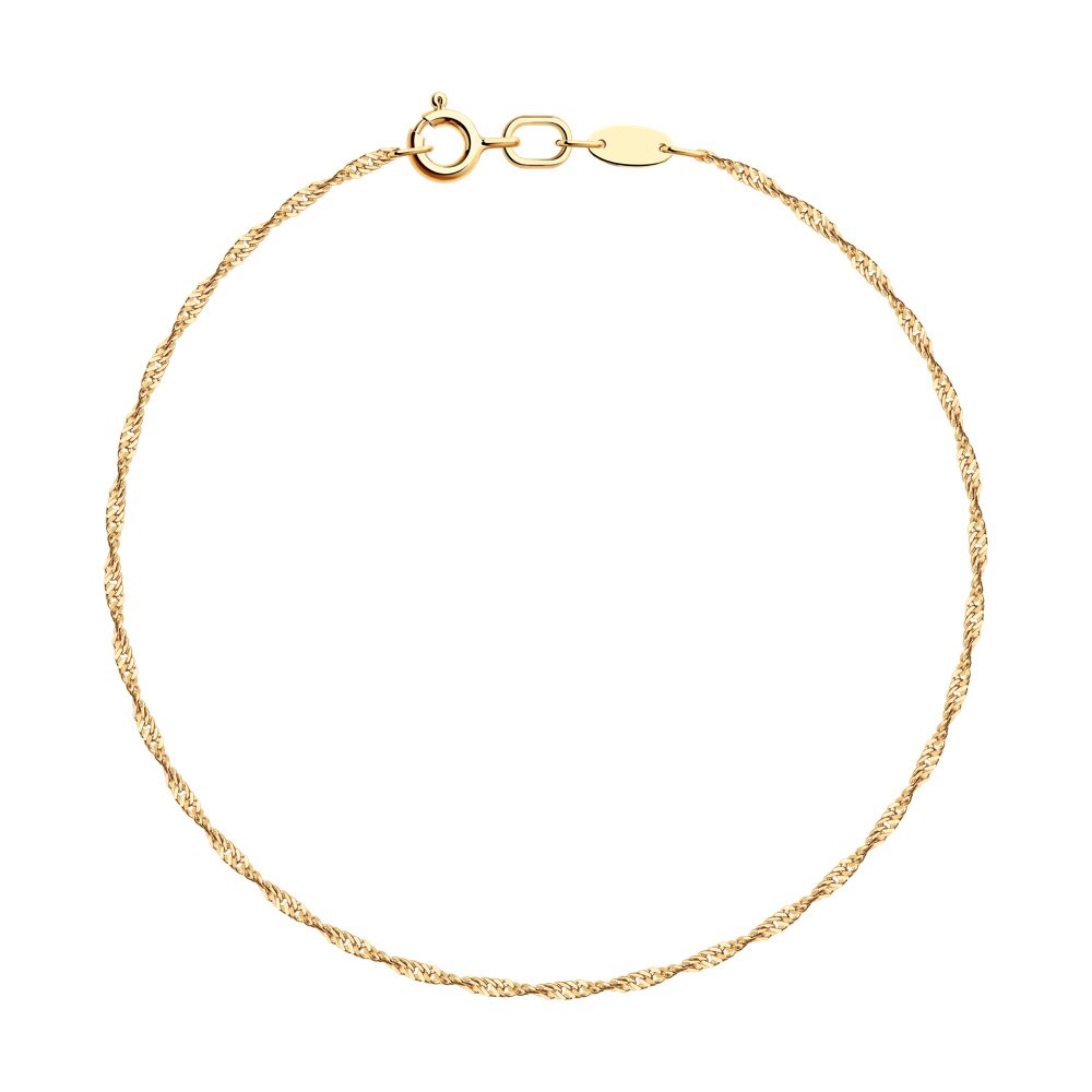 211202532 Браслет (375)