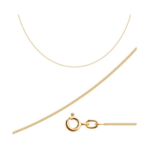 31-180-02025-1 Цепь (Au 375)