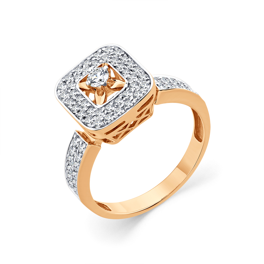 1-109039-00-00 Кольцо