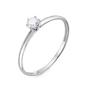 б1101541 Кольцо (Au 585)