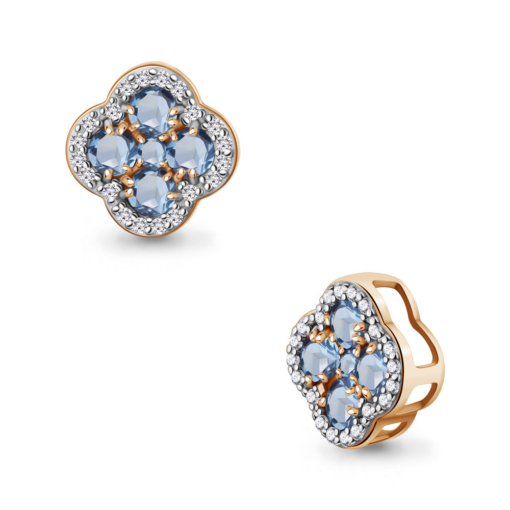 Подвеска 2546405А