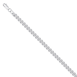 НЦ 22-200Ю-3 0.60 Цепь (Ag 925)