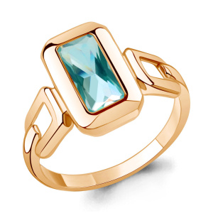 65000688 Кольцо (Ag 925)