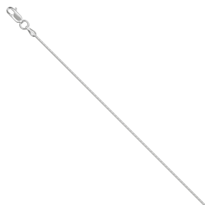 НЦ 22-022Ю-3 0.50 Цепь (Ag 925)