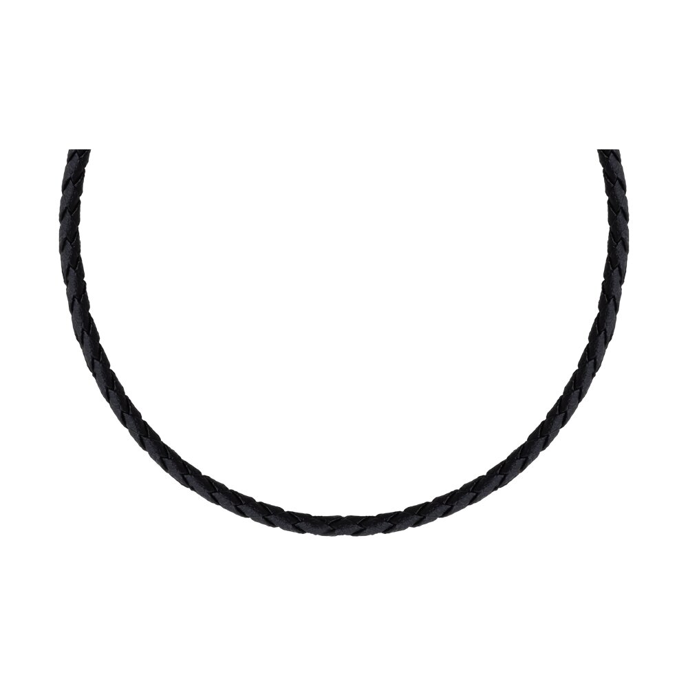 91080004 Шнур (Ag 925)