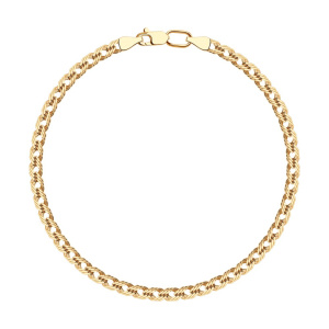 615504030 Браслет (375)