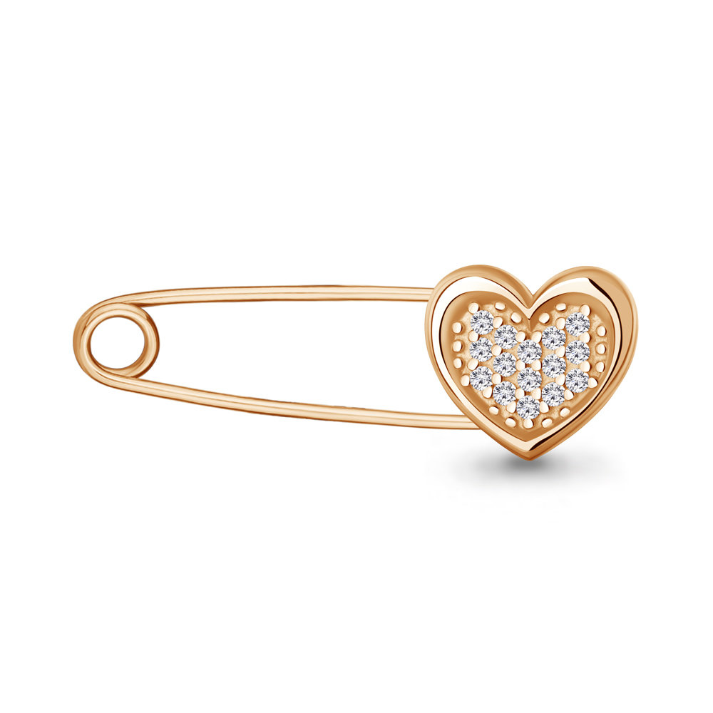 Булавка 77508А