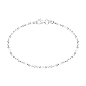 94054545 Браслет (Ag 925)