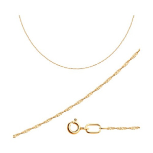 111202030 Цепь (375)