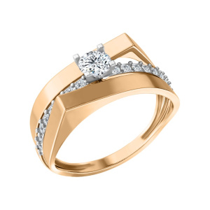 08-158927 Кольцо