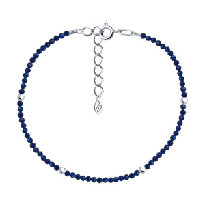 94-350-01855-2 Браслет (Ag 925)