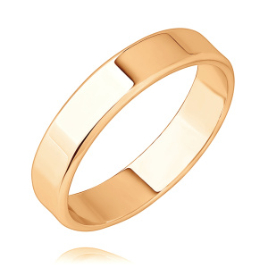 14-1013-11-00 Кольцо (Au 585)