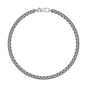 995140504 Браслет (Ag 925)