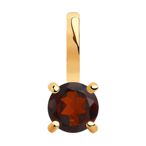 37732171 Подвеска (Au 375)