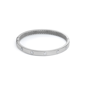 д7701513рб Браслет (Au 585)