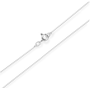 Ср925Р-1В1910045 Цепь (925)