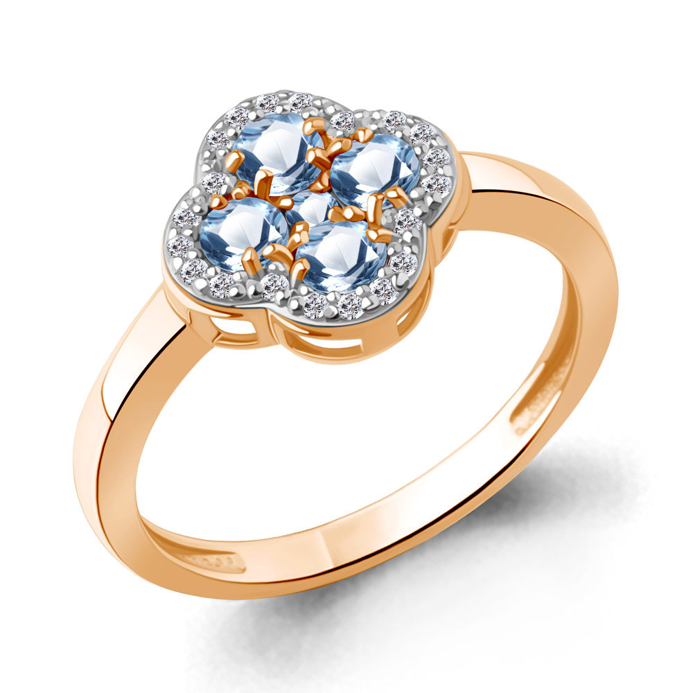 Кольцо 65032805А