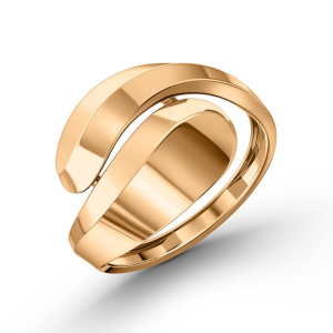 108-109892 Кольцо