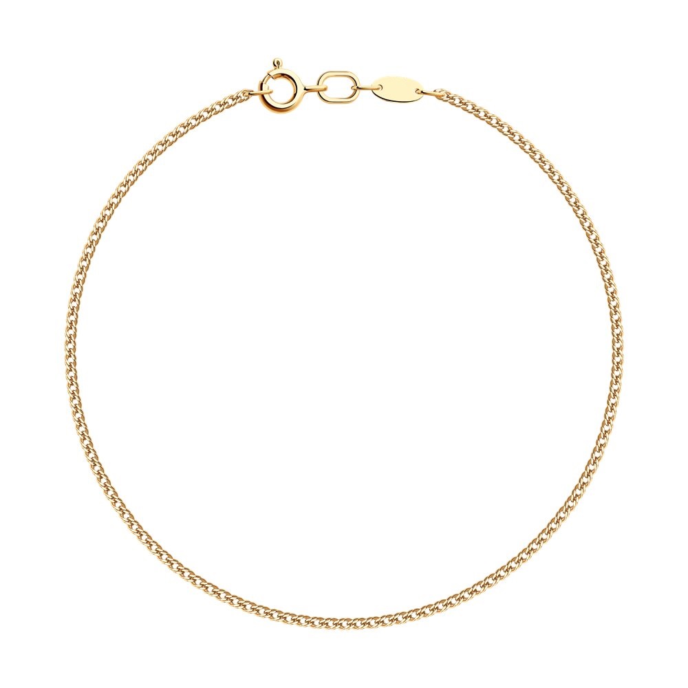 211102031 Браслет (375)