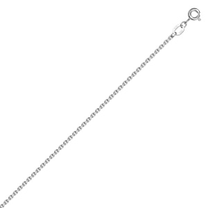 НБ 22-053Ю-3 0.50 Браслет (Ag 925)