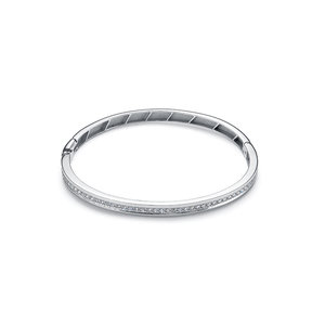 с7704568 Браслет (Ag 925)